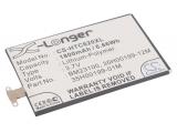 Batterie  smartphone htc c620e