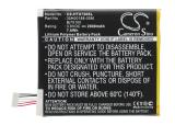 Batterie telephone sprint evo 4g lte