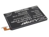 Batterie telephone t mobile m7