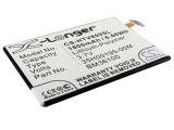 Batterie  smartphone htc one vx