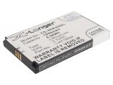 Batterie  viewsonic li47180bk q3