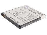 Batterie  smartphone acer liquid e1