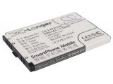 Batterie  smartphone lenovo i300