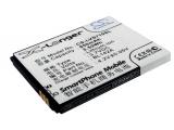 Batterie  lenovo bl142a s710