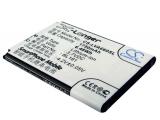 Batterie  lenovo bl181 a66t