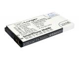 Batterie  lenovo bl184 a390e