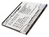 Batterie  lenovo 21k60 s2005