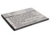 Batterie  smartphone lenovo s930