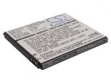 Batterie  smartphone lenovo a760