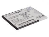 Batterie  smartphone lenovo a388t