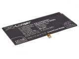 Batterie  lenovo bl207 k900