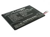 Batterie  lenovo bl211 p780