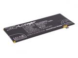 Batterie  smartphone lenovo s960