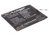 Batterie  smartphone lenovo k910e