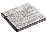 Batterie  smartphone gigabyte gs202