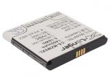 Batterie  meizu bc1300