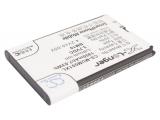 Batterie telephone xiaomi m1