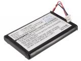 Batterie  pure 02404 0013 00
