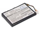 Batterie  smartphone pure m3160