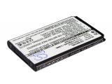 Batterie  sirius sx-6900-0010 xm lynx