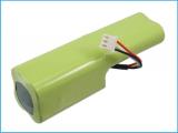 Batterie  sagem 1118 sagem sagemcom hm40