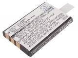 Batterie  lawmate ba pv900