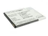 Batterie  smartphone mobistel cynus f5