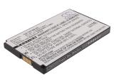 Batterie  terrestar sc-b1 genus