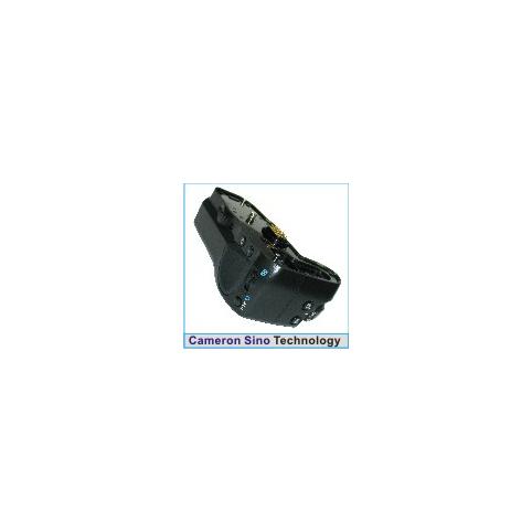 Batterie poignee grip sony dslr a500