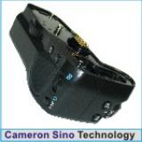 Batterie  sony alpha a200  alpha a300  alpha a350  alpha a500  alpha a550  dslr-