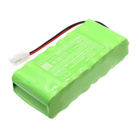  80100505 stg19