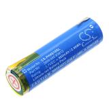 Refc batterie 4235010