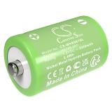 Batterie rasoir electrique wahl 9816