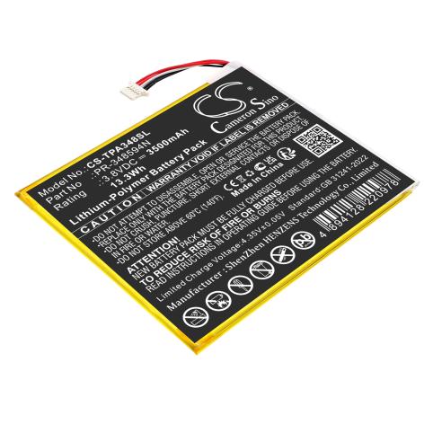 Pr 348594n artimini scan tool battery scanner d