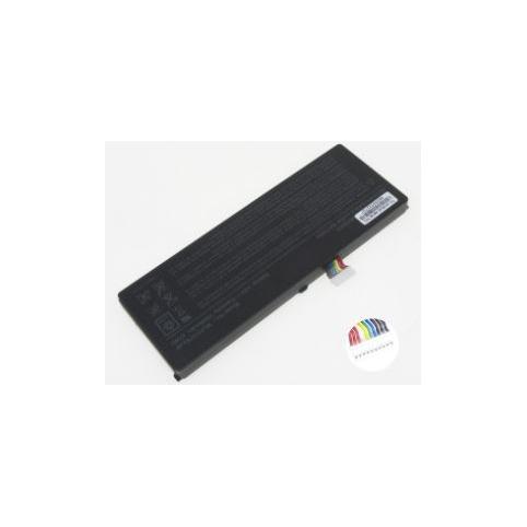 515783 4p maxicom mk908 batterie scanner diagno