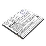 Batterie  cedar 4990112 ct8