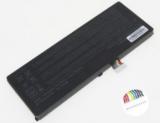 Batterie  autel 515783-4p maxicom mk908