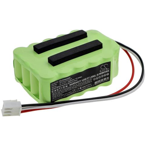Batterie  manusa gp50aak22ymx 0111360177