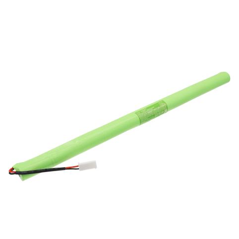 5122452b oximo 40 rts 6 nm bateria smart home s