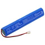 Batterie  velux 946933
