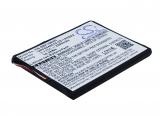 Batterie storage seagate wireless plus teardown