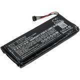 Batterie  garmin 361 0043 00