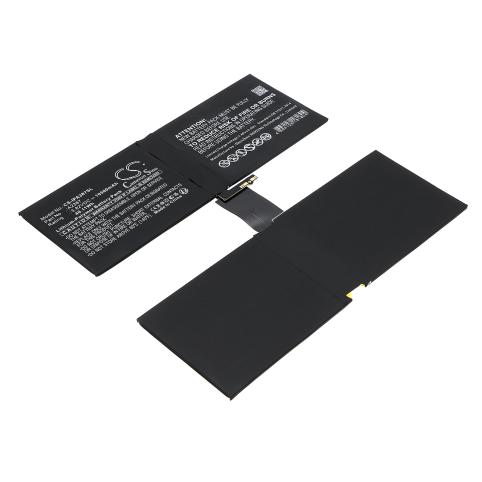 Batterie  apple a2387 ipad pro 12.9 2021