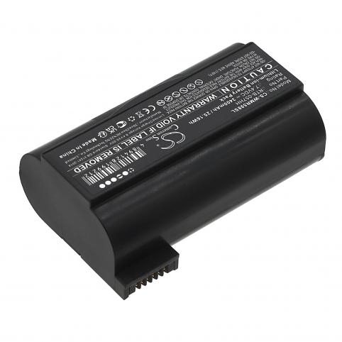 Batterie tablette winmate r05i98h rtd1