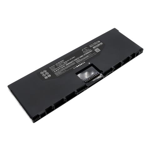 Batterie  zebra bt 000484a
