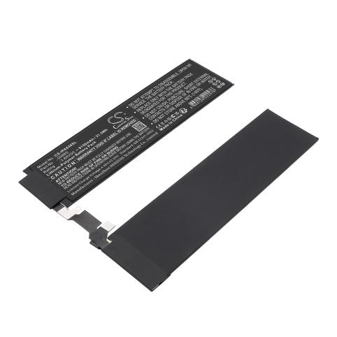 Batterie tablette apple ipad pro 11 2024