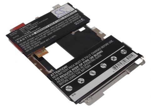 Batterie  blackberry 916ta029h