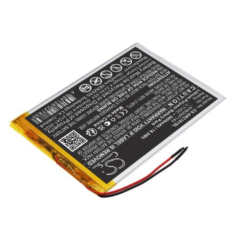 Batterie  archos ahb3097140