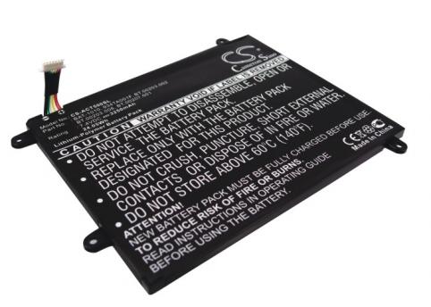 Refc batterie bat 1010