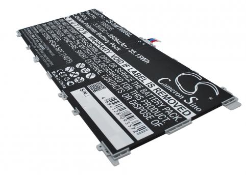 Sm p900